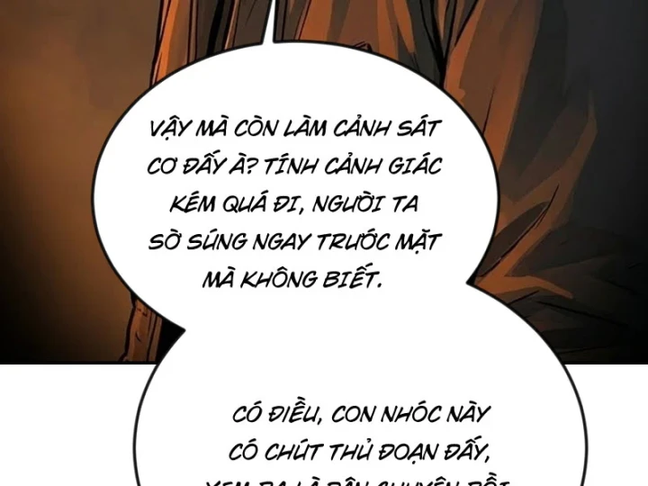 Toàn Cầu Băng Phong : Thu Nhận Hầu Gái, Bắt Đầu Từ Cô Vợ Kiêu Ngạo Nhà Bên Chapter 27 - 36