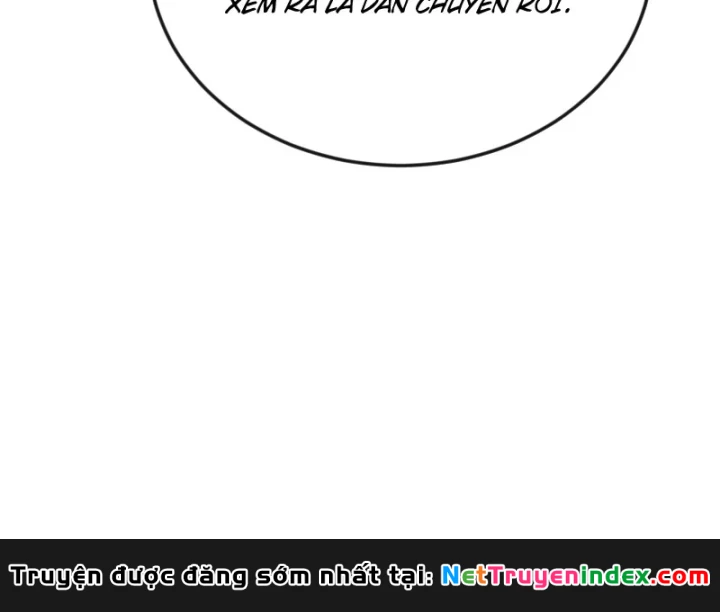 Toàn Cầu Băng Phong : Thu Nhận Hầu Gái, Bắt Đầu Từ Cô Vợ Kiêu Ngạo Nhà Bên Chapter 27 - 37