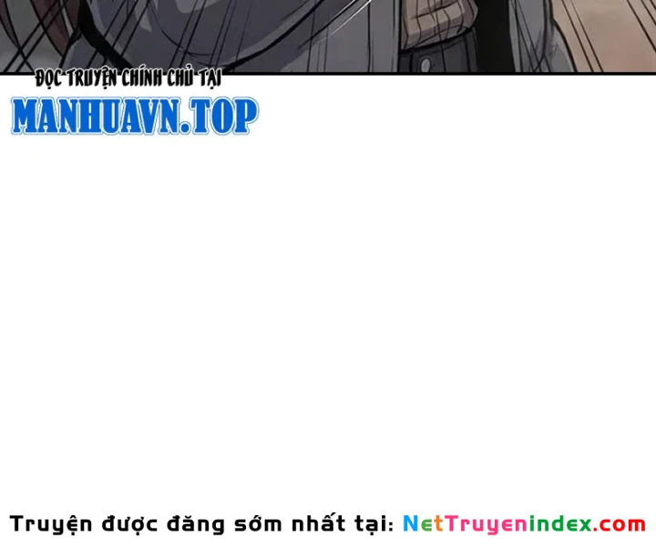 Toàn Cầu Băng Phong : Thu Nhận Hầu Gái, Bắt Đầu Từ Cô Vợ Kiêu Ngạo Nhà Bên Chapter 27 - 40