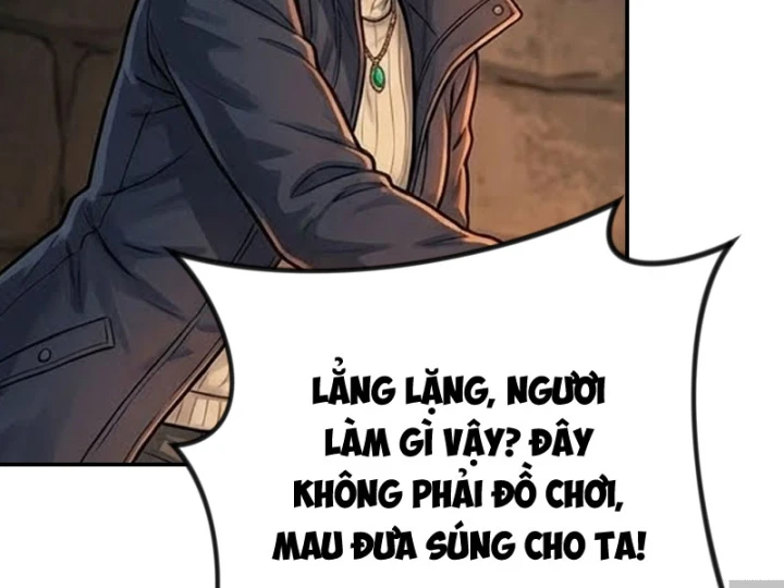 Toàn Cầu Băng Phong : Thu Nhận Hầu Gái, Bắt Đầu Từ Cô Vợ Kiêu Ngạo Nhà Bên Chapter 27 - 42