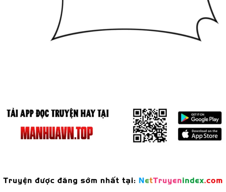 Toàn Cầu Băng Phong : Thu Nhận Hầu Gái, Bắt Đầu Từ Cô Vợ Kiêu Ngạo Nhà Bên Chapter 27 - 43