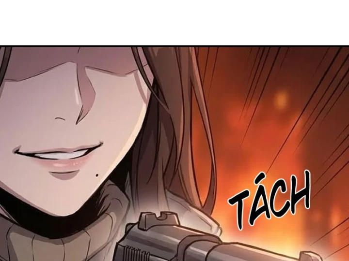 Toàn Cầu Băng Phong : Thu Nhận Hầu Gái, Bắt Đầu Từ Cô Vợ Kiêu Ngạo Nhà Bên Chapter 27 - 44