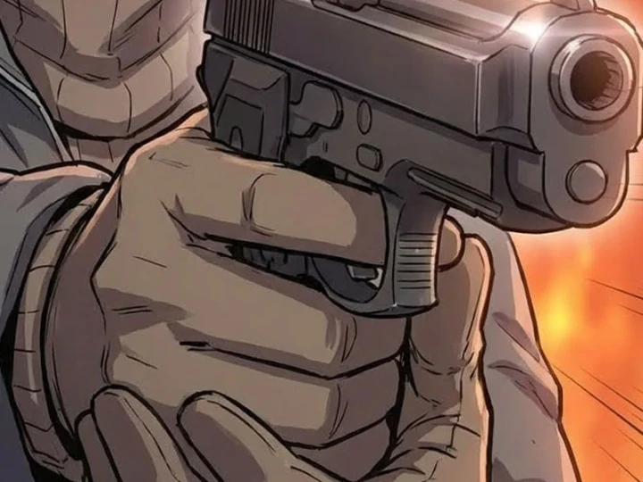 Toàn Cầu Băng Phong : Thu Nhận Hầu Gái, Bắt Đầu Từ Cô Vợ Kiêu Ngạo Nhà Bên Chapter 27 - 45