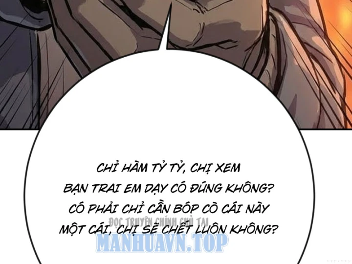 Toàn Cầu Băng Phong : Thu Nhận Hầu Gái, Bắt Đầu Từ Cô Vợ Kiêu Ngạo Nhà Bên Chapter 27 - 46