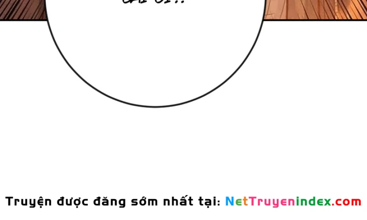 Toàn Cầu Băng Phong : Thu Nhận Hầu Gái, Bắt Đầu Từ Cô Vợ Kiêu Ngạo Nhà Bên Chapter 27 - 50