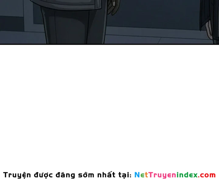 Toàn Cầu Băng Phong : Thu Nhận Hầu Gái, Bắt Đầu Từ Cô Vợ Kiêu Ngạo Nhà Bên Chapter 27 - 53