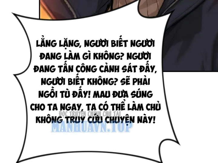 Toàn Cầu Băng Phong : Thu Nhận Hầu Gái, Bắt Đầu Từ Cô Vợ Kiêu Ngạo Nhà Bên Chapter 27 - 56