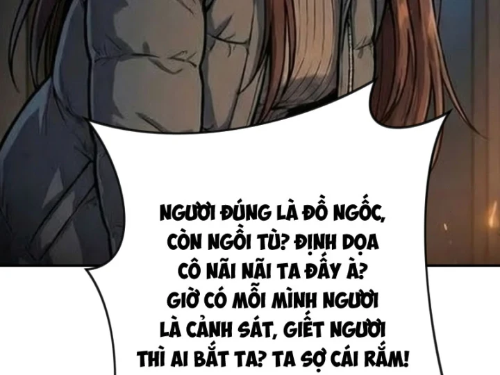 Toàn Cầu Băng Phong : Thu Nhận Hầu Gái, Bắt Đầu Từ Cô Vợ Kiêu Ngạo Nhà Bên Chapter 27 - 59