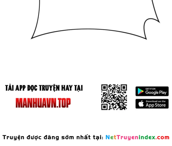 Toàn Cầu Băng Phong : Thu Nhận Hầu Gái, Bắt Đầu Từ Cô Vợ Kiêu Ngạo Nhà Bên Chapter 27 - 60