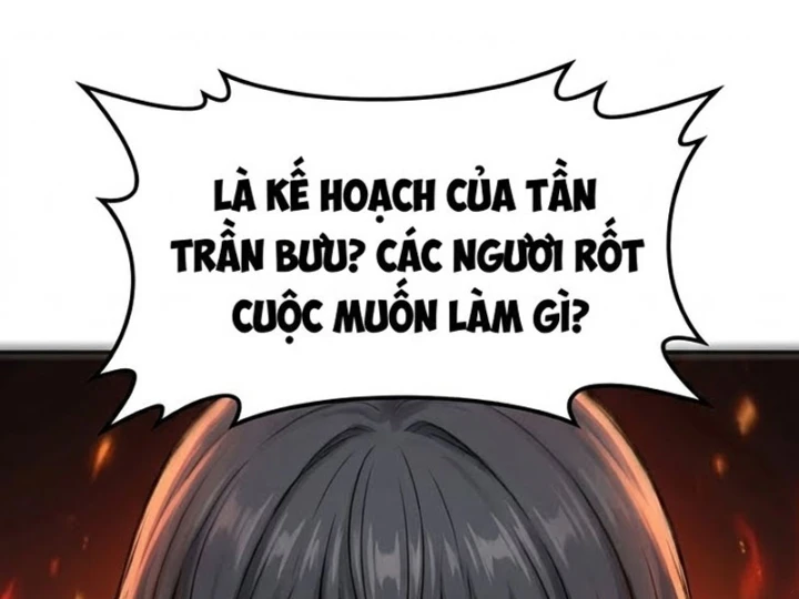 Toàn Cầu Băng Phong : Thu Nhận Hầu Gái, Bắt Đầu Từ Cô Vợ Kiêu Ngạo Nhà Bên Chapter 27 - 61