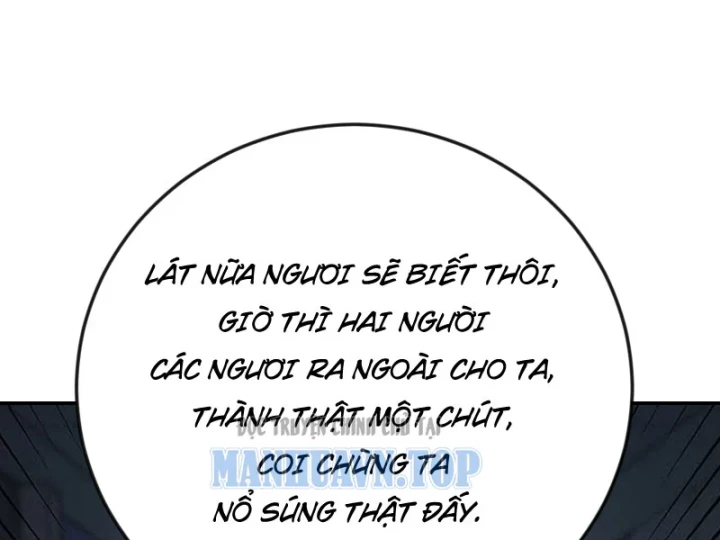 Toàn Cầu Băng Phong : Thu Nhận Hầu Gái, Bắt Đầu Từ Cô Vợ Kiêu Ngạo Nhà Bên Chapter 27 - 64