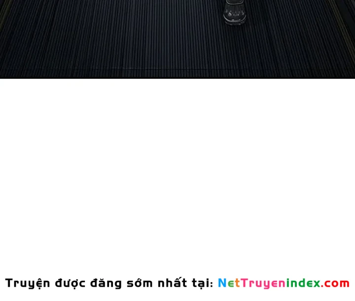 Toàn Cầu Băng Phong : Thu Nhận Hầu Gái, Bắt Đầu Từ Cô Vợ Kiêu Ngạo Nhà Bên Chapter 27 - 67
