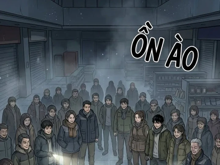 Toàn Cầu Băng Phong : Thu Nhận Hầu Gái, Bắt Đầu Từ Cô Vợ Kiêu Ngạo Nhà Bên Chapter 27 - 69