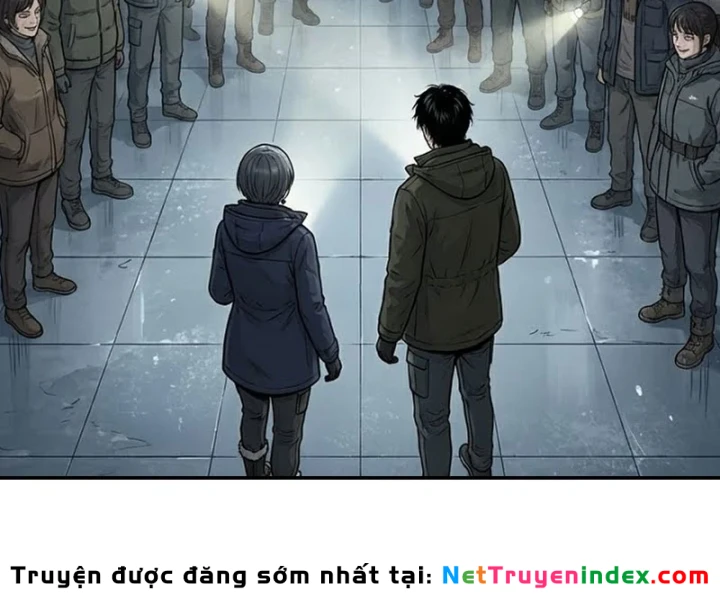 Toàn Cầu Băng Phong : Thu Nhận Hầu Gái, Bắt Đầu Từ Cô Vợ Kiêu Ngạo Nhà Bên Chapter 27 - 70
