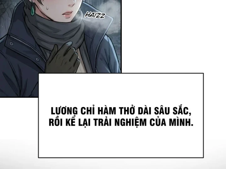 Toàn Cầu Băng Phong : Thu Nhận Hầu Gái, Bắt Đầu Từ Cô Vợ Kiêu Ngạo Nhà Bên Chapter 26 - 2