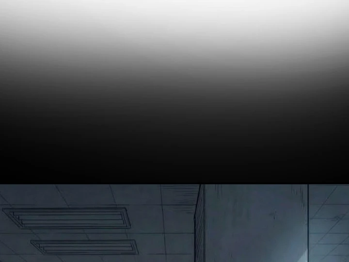 Toàn Cầu Băng Phong : Thu Nhận Hầu Gái, Bắt Đầu Từ Cô Vợ Kiêu Ngạo Nhà Bên Chapter 26 - 3