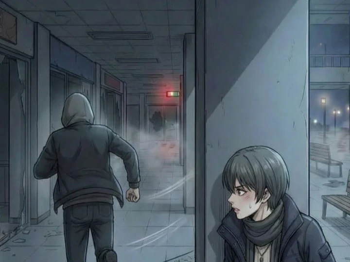 Toàn Cầu Băng Phong : Thu Nhận Hầu Gái, Bắt Đầu Từ Cô Vợ Kiêu Ngạo Nhà Bên Chapter 26 - 4