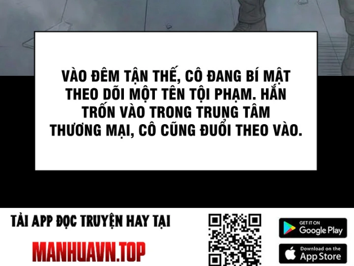 Toàn Cầu Băng Phong : Thu Nhận Hầu Gái, Bắt Đầu Từ Cô Vợ Kiêu Ngạo Nhà Bên Chapter 26 - 6