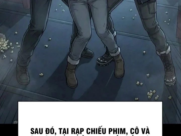 Toàn Cầu Băng Phong : Thu Nhận Hầu Gái, Bắt Đầu Từ Cô Vợ Kiêu Ngạo Nhà Bên Chapter 26 - 9