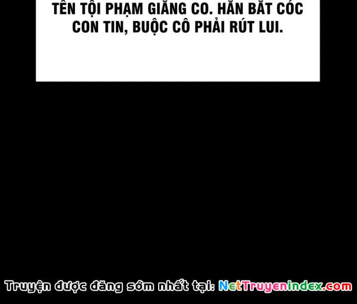 Toàn Cầu Băng Phong : Thu Nhận Hầu Gái, Bắt Đầu Từ Cô Vợ Kiêu Ngạo Nhà Bên Chapter 26 - 10