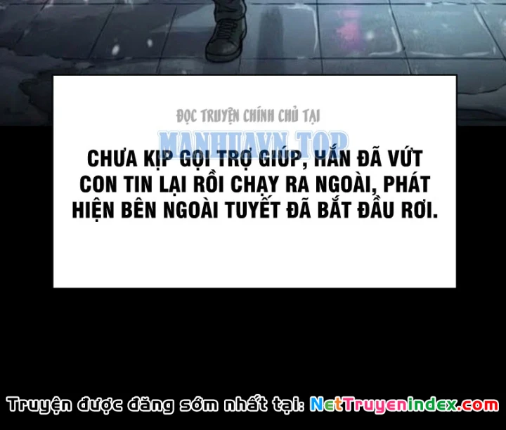 Toàn Cầu Băng Phong : Thu Nhận Hầu Gái, Bắt Đầu Từ Cô Vợ Kiêu Ngạo Nhà Bên Chapter 26 - 13