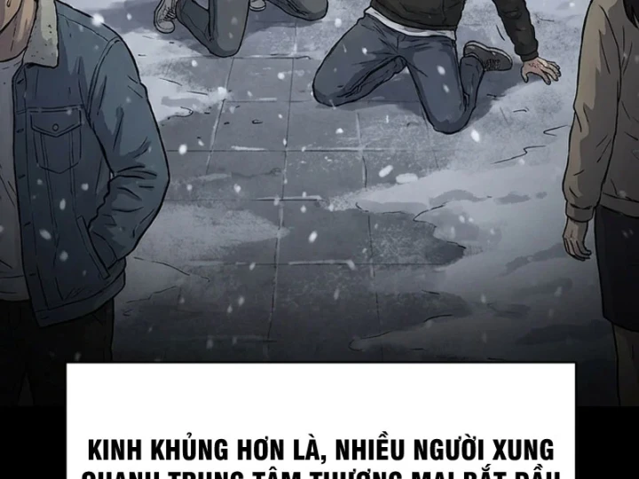 Toàn Cầu Băng Phong : Thu Nhận Hầu Gái, Bắt Đầu Từ Cô Vợ Kiêu Ngạo Nhà Bên Chapter 26 - 16