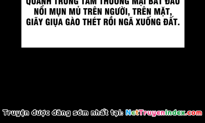 Toàn Cầu Băng Phong : Thu Nhận Hầu Gái, Bắt Đầu Từ Cô Vợ Kiêu Ngạo Nhà Bên Chapter 26 - 17