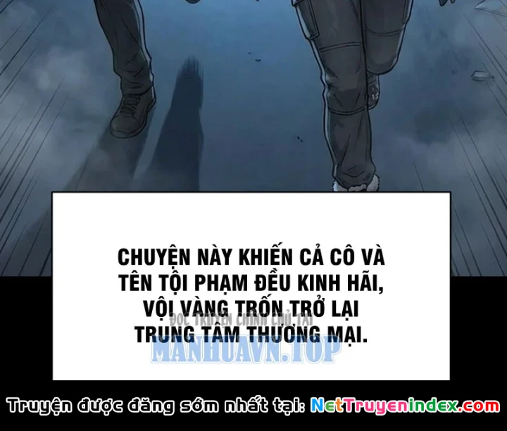 Toàn Cầu Băng Phong : Thu Nhận Hầu Gái, Bắt Đầu Từ Cô Vợ Kiêu Ngạo Nhà Bên Chapter 26 - 20