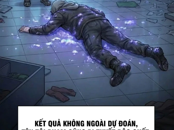 Toàn Cầu Băng Phong : Thu Nhận Hầu Gái, Bắt Đầu Từ Cô Vợ Kiêu Ngạo Nhà Bên Chapter 26 - 23