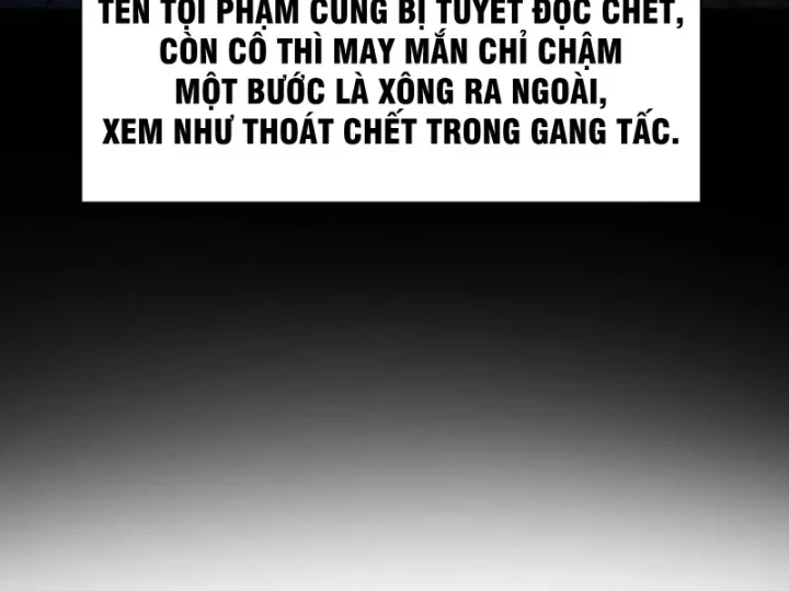 Toàn Cầu Băng Phong : Thu Nhận Hầu Gái, Bắt Đầu Từ Cô Vợ Kiêu Ngạo Nhà Bên Chapter 26 - 24