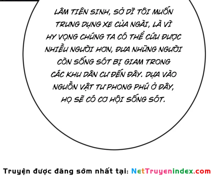 Toàn Cầu Băng Phong : Thu Nhận Hầu Gái, Bắt Đầu Từ Cô Vợ Kiêu Ngạo Nhà Bên Chapter 26 - 27