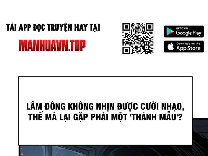 Toàn Cầu Băng Phong : Thu Nhận Hầu Gái, Bắt Đầu Từ Cô Vợ Kiêu Ngạo Nhà Bên Chapter 26 - 28