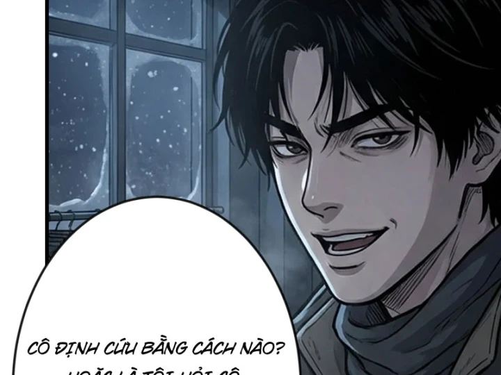 Toàn Cầu Băng Phong : Thu Nhận Hầu Gái, Bắt Đầu Từ Cô Vợ Kiêu Ngạo Nhà Bên Chapter 26 - 29
