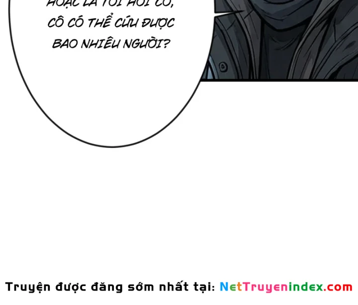 Toàn Cầu Băng Phong : Thu Nhận Hầu Gái, Bắt Đầu Từ Cô Vợ Kiêu Ngạo Nhà Bên Chapter 26 - 30