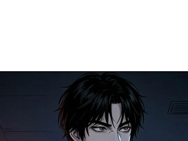 Toàn Cầu Băng Phong : Thu Nhận Hầu Gái, Bắt Đầu Từ Cô Vợ Kiêu Ngạo Nhà Bên Chapter 26 - 31