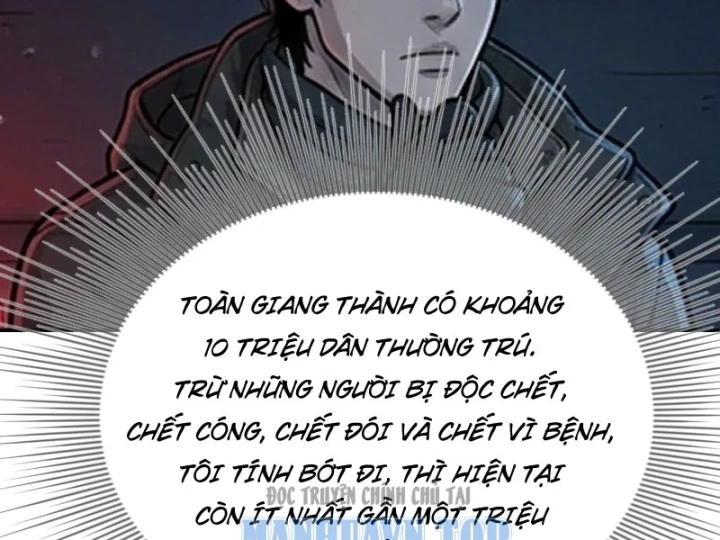 Toàn Cầu Băng Phong : Thu Nhận Hầu Gái, Bắt Đầu Từ Cô Vợ Kiêu Ngạo Nhà Bên Chapter 26 - 32