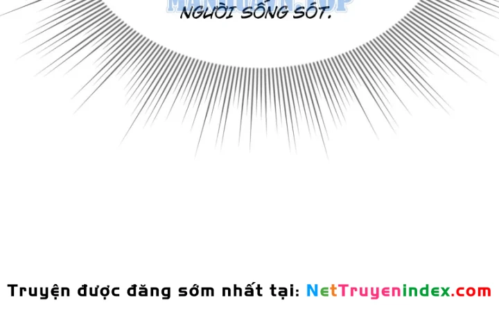 Toàn Cầu Băng Phong : Thu Nhận Hầu Gái, Bắt Đầu Từ Cô Vợ Kiêu Ngạo Nhà Bên Chapter 26 - 33