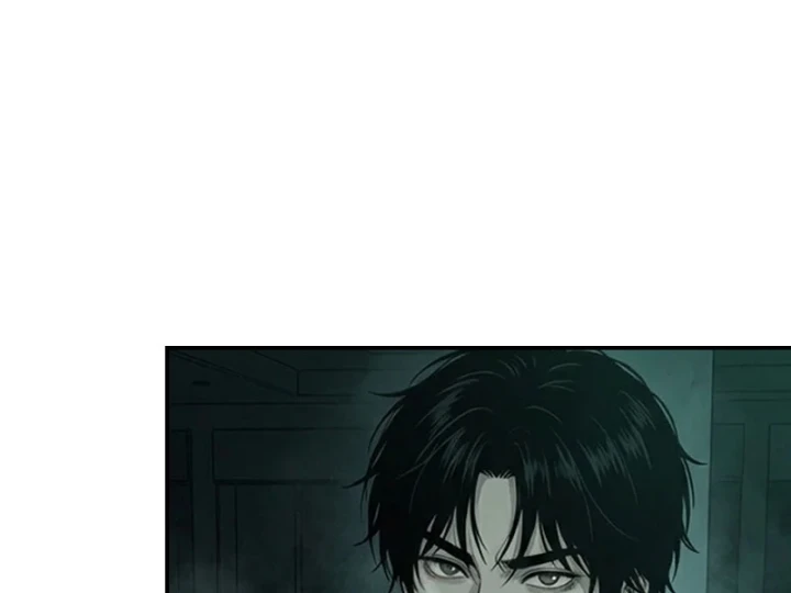 Toàn Cầu Băng Phong : Thu Nhận Hầu Gái, Bắt Đầu Từ Cô Vợ Kiêu Ngạo Nhà Bên Chapter 26 - 34