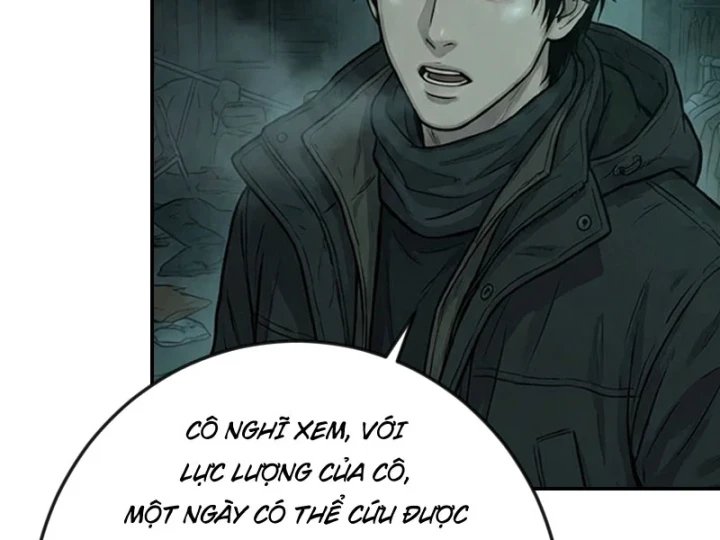 Toàn Cầu Băng Phong : Thu Nhận Hầu Gái, Bắt Đầu Từ Cô Vợ Kiêu Ngạo Nhà Bên Chapter 26 - 35