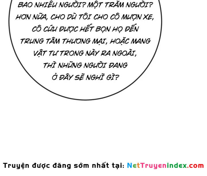 Toàn Cầu Băng Phong : Thu Nhận Hầu Gái, Bắt Đầu Từ Cô Vợ Kiêu Ngạo Nhà Bên Chapter 26 - 36