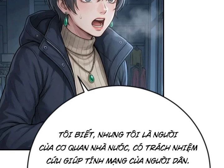 Toàn Cầu Băng Phong : Thu Nhận Hầu Gái, Bắt Đầu Từ Cô Vợ Kiêu Ngạo Nhà Bên Chapter 26 - 38