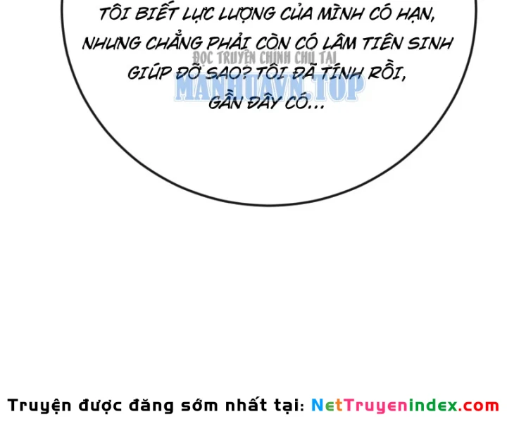Toàn Cầu Băng Phong : Thu Nhận Hầu Gái, Bắt Đầu Từ Cô Vợ Kiêu Ngạo Nhà Bên Chapter 26 - 39