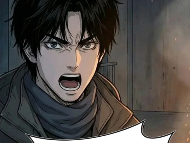 Toàn Cầu Băng Phong : Thu Nhận Hầu Gái, Bắt Đầu Từ Cô Vợ Kiêu Ngạo Nhà Bên Chapter 26 - 41