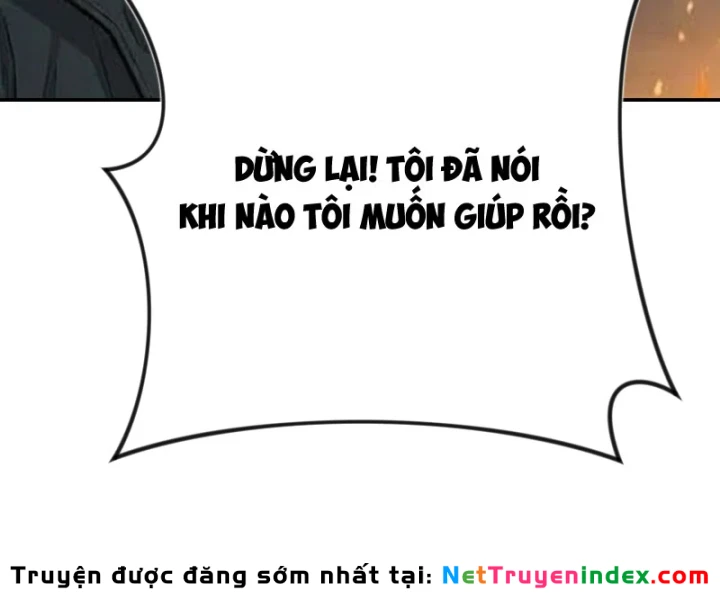 Toàn Cầu Băng Phong : Thu Nhận Hầu Gái, Bắt Đầu Từ Cô Vợ Kiêu Ngạo Nhà Bên Chapter 26 - 42
