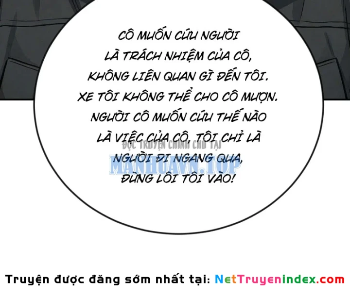 Toàn Cầu Băng Phong : Thu Nhận Hầu Gái, Bắt Đầu Từ Cô Vợ Kiêu Ngạo Nhà Bên Chapter 26 - 46