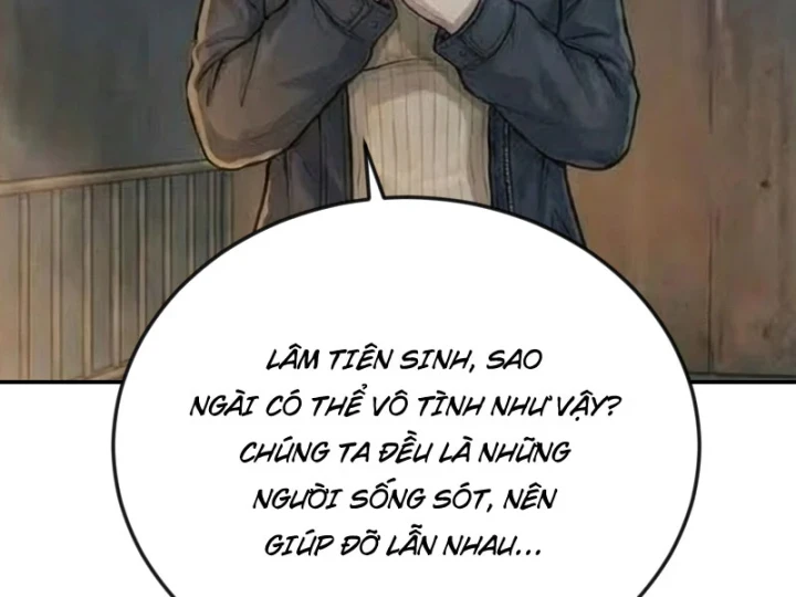Toàn Cầu Băng Phong : Thu Nhận Hầu Gái, Bắt Đầu Từ Cô Vợ Kiêu Ngạo Nhà Bên Chapter 26 - 49
