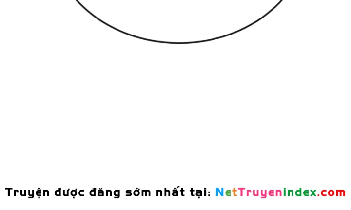 Toàn Cầu Băng Phong : Thu Nhận Hầu Gái, Bắt Đầu Từ Cô Vợ Kiêu Ngạo Nhà Bên Chapter 26 - 50