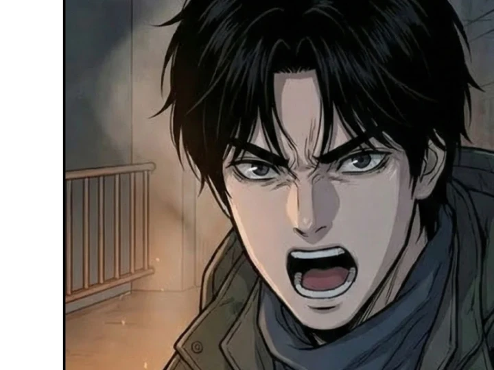 Toàn Cầu Băng Phong : Thu Nhận Hầu Gái, Bắt Đầu Từ Cô Vợ Kiêu Ngạo Nhà Bên Chapter 26 - 52