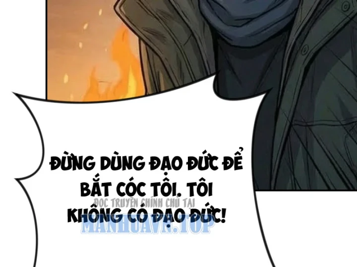 Toàn Cầu Băng Phong : Thu Nhận Hầu Gái, Bắt Đầu Từ Cô Vợ Kiêu Ngạo Nhà Bên Chapter 26 - 53