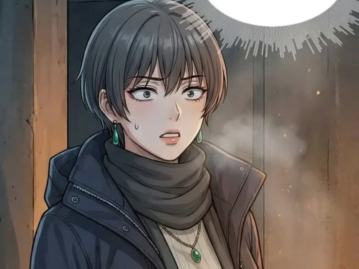 Toàn Cầu Băng Phong : Thu Nhận Hầu Gái, Bắt Đầu Từ Cô Vợ Kiêu Ngạo Nhà Bên Chapter 26 - 55